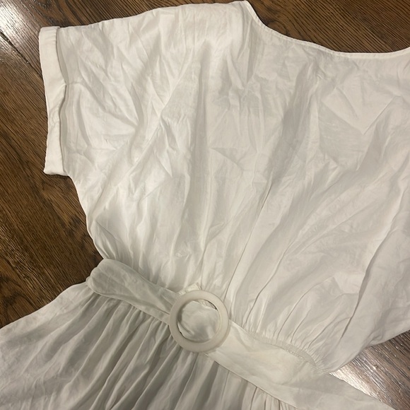 ROMPER - Picture 2 of 3